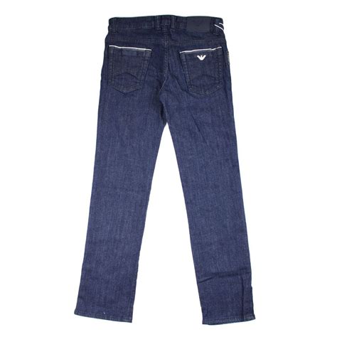 cheap armani jeans junior